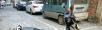 转辆大公主车,车子好开,脚刹的 - 桂林28生活网 www.28life.com