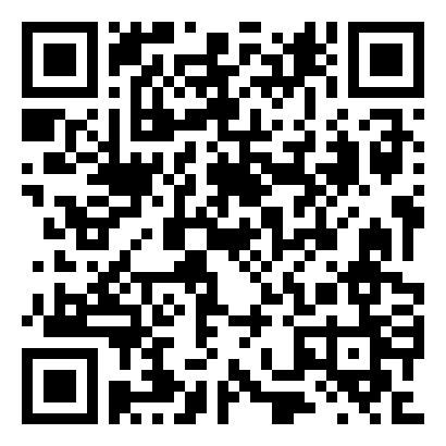 移动端二维码 - 桂林市一手车宝马X1要卖了 - 桂林分类信息 - 桂林28生活网 www.28life.com
