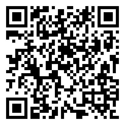 移动端二维码 - 2013款手动四驱皮卡转让 - 桂林分类信息 - 桂林28生活网 www.28life.com
