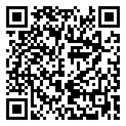 移动端二维码 - 别克昂克雷转让急用钱了 - 桂林分类信息 - 桂林28生活网 www.28life.com