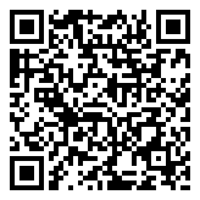 移动端二维码 - 2011款自动天窗马3 - 桂林分类信息 - 桂林28生活网 www.28life.com