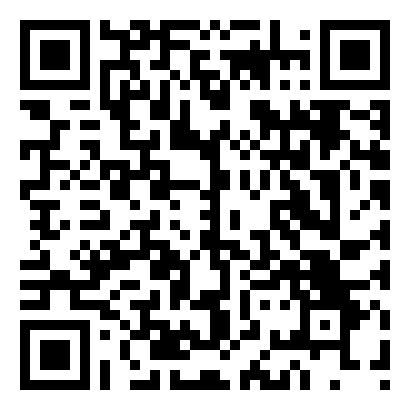 移动端二维码 - 手动天高配本田锋范转让 - 桂林分类信息 - 桂林28生活网 www.28life.com