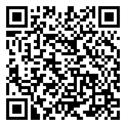 移动端二维码 - 2014年6月2.4全景天窗胜达转让 - 桂林分类信息 - 桂林28生活网 www.28life.com
