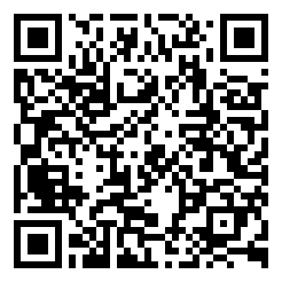 移动端二维码 - 全新车一成首付开走新车 - 桂林分类信息 - 桂林28生活网 www.28life.com