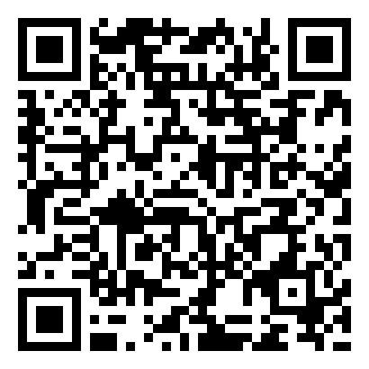 移动端二维码 - 帕杰罗手动四驱皮卡急转让 - 桂林分类信息 - 桂林28生活网 www.28life.com