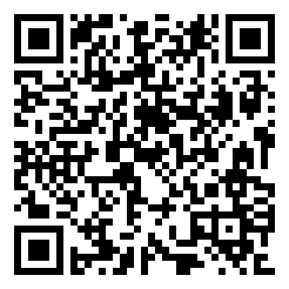 移动端二维码 - 2012年9月手动四驱全进口庆铃柴油皮卡急转让 - 桂林分类信息 - 桂林28生活网 www.28life.com