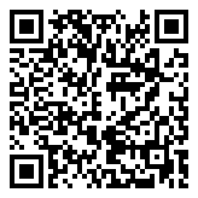 移动端二维码 - 2009年7月3.8米气刹液压方向断气刹云内4102中冷液压急转让 - 桂林分类信息 - 桂林28生活网 www.28life.com