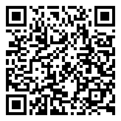 移动端二维码 - 奥铃3.8米火车转让 - 桂林分类信息 - 桂林28生活网 www.28life.com