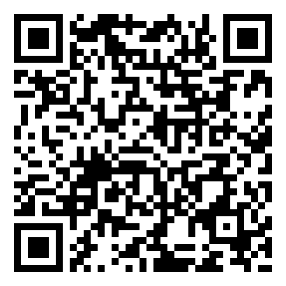 移动端二维码 - 2013款起亚K5全景天窗顶配想卖 - 桂林分类信息 - 桂林28生活网 www.28life.com
