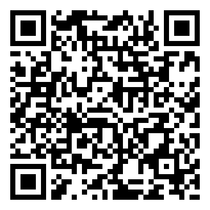 移动端二维码 - 一台崭新的起亚k3要转让 - 桂林分类信息 - 桂林28生活网 www.28life.com
