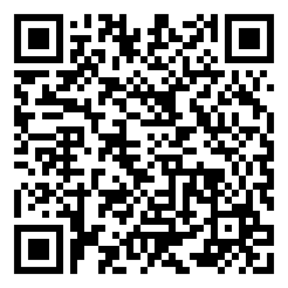 移动端二维码 - 现代跑车转让2.0带涡轮增压发动机 - 桂林分类信息 - 桂林28生活网 www.28life.com
