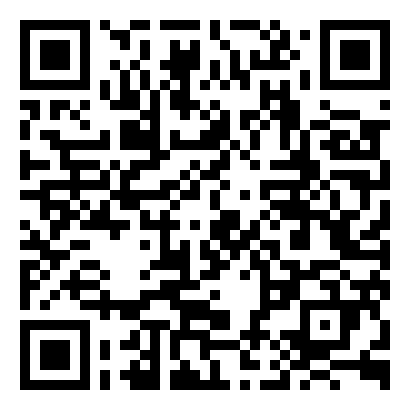 移动端二维码 - 2010年6月柴油蓝牌全顺急转让 - 桂林分类信息 - 桂林28生活网 www.28life.com