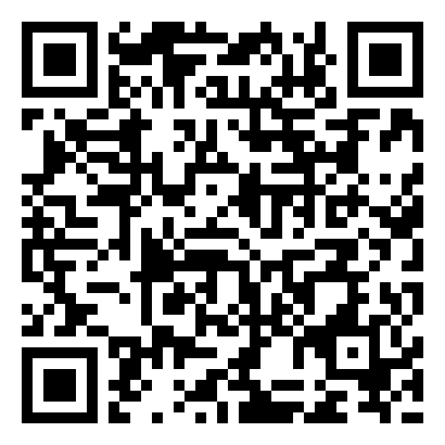 移动端二维码 - 2015年5月日产启程D50手动高配 - 桂林分类信息 - 桂林28生活网 www.28life.com