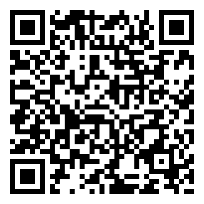 移动端二维码 - 福田3.85米气刹液压方向急转 - 桂林分类信息 - 桂林28生活网 www.28life.com