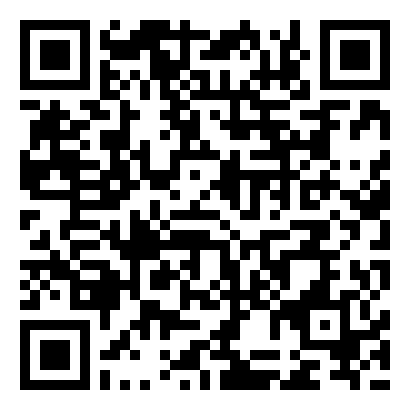 移动端二维码 - 江铃域虎四驱皮卡转让 - 桂林分类信息 - 桂林28生活网 www.28life.com