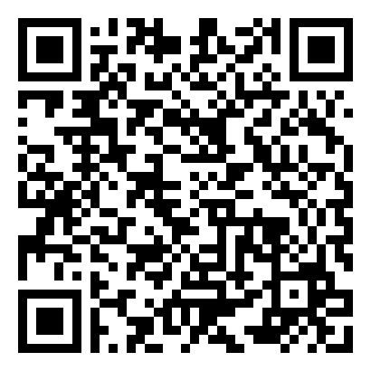 移动端二维码 - 本田骚红色歌诗图到店 - 桂林分类信息 - 桂林28生活网 www.28life.com