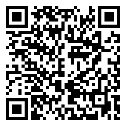 移动端二维码 - 神工30S 全地形四驱 - 桂林分类信息 - 桂林28生活网 www.28life.com