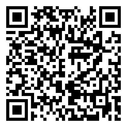 移动端二维码 - 解放霸铃5代气刹液压方向 - 桂林分类信息 - 桂林28生活网 www.28life.com