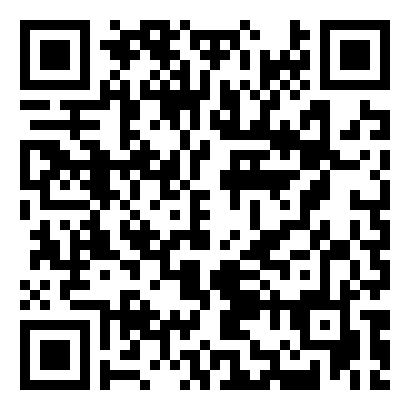 移动端二维码 - 2018年4月域虎5新款大皮卡四驱四驱 - 桂林分类信息 - 桂林28生活网 www.28life.com