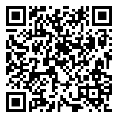 移动端二维码 - 一汽青岛3米95货车转让 - 桂林分类信息 - 桂林28生活网 www.28life.com