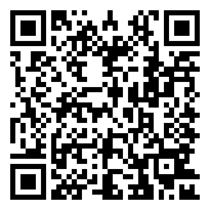 移动端二维码 - 凯锐蓝鲸鱼转让宽体4.2米 - 桂林分类信息 - 桂林28生活网 www.28life.com