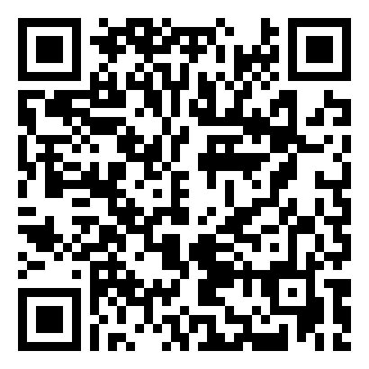 移动端二维码 - 江铃凯运蓝鲸仓栏货车急转 - 桂林分类信息 - 桂林28生活网 www.28life.com