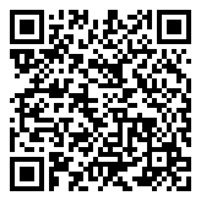 移动端二维码 - 江铃宽体新款凯锐急转让带增压 - 桂林分类信息 - 桂林28生活网 www.28life.com