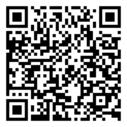 移动端二维码 - 3.2米江淮康铃 小货车急转让 - 桂林分类信息 - 桂林28生活网 www.28life.com