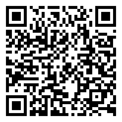 移动端二维码 - 汽刹液压方向带高低速急转让 - 桂林分类信息 - 桂林28生活网 www.28life.com