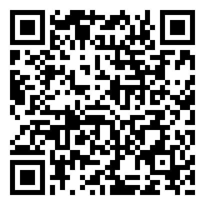 移动端二维码 - 2013年9月江铃 四驱皮卡急转让 - 桂林分类信息 - 桂林28生活网 www.28life.com