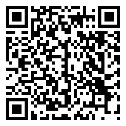 移动端二维码 - 2011年4.9米奥铃 TX进口康明斯发动机 - 桂林分类信息 - 桂林28生活网 www.28life.com