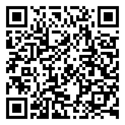 移动端二维码 - 2012年7座本田奥德赛带电动座椅天窗2.4领秀版13.25万卖 - 桂林分类信息 - 桂林28生活网 www.28life.com