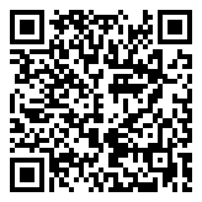 移动端二维码 - 2014年2月美女一手现代越野车急卖自动带天窗 - 桂林分类信息 - 桂林28生活网 www.28life.com