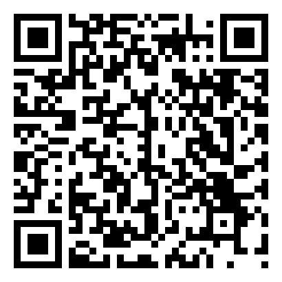 移动端二维码 - 2012年5月标志508豪华中级轿车 - 桂林分类信息 - 桂林28生活网 www.28life.com