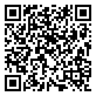 移动端二维码 - 2009年2月自动本田越野车急转让 - 桂林分类信息 - 桂林28生活网 www.28life.com