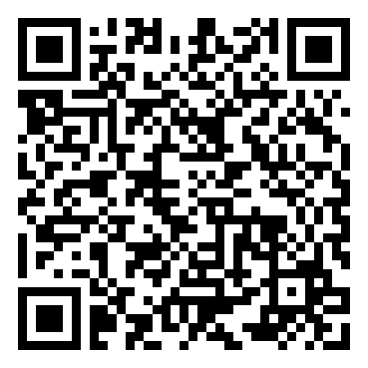 移动端二维码 - 2006年8月全进口大众途锐V8  4.2顶配带底盘升降11.5万 - 桂林分类信息 - 桂林28生活网 www.28life.com