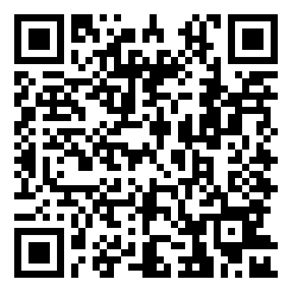 移动端二维码 - 2009年8月福特致胜2.3顶配急转让 - 桂林分类信息 - 桂林28生活网 www.28life.com