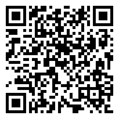移动端二维码 - 2009年五十铃柴油两驱皮卡急转让 - 桂林分类信息 - 桂林28生活网 www.28life.com