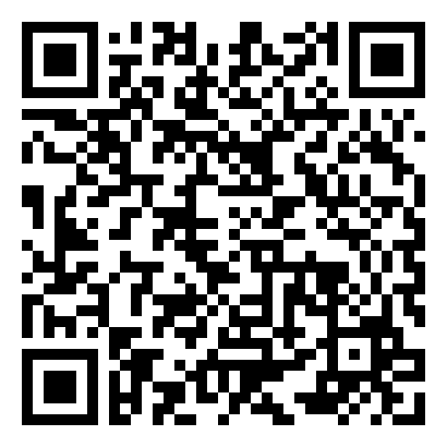 移动端二维码 - 2013年6月中兴威虎五十铃柴油皮卡急转让加长版 - 桂林分类信息 - 桂林28生活网 www.28life.com