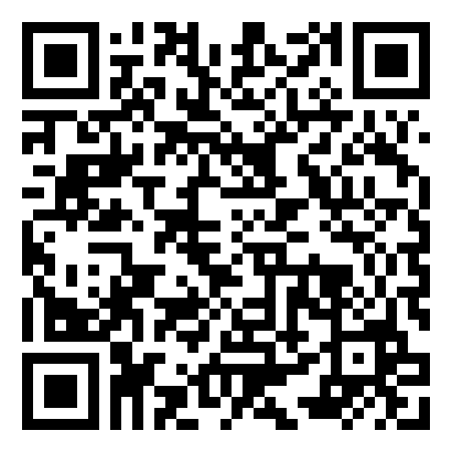 移动端二维码 - 12年9月宝典四驱柴油皮卡 手动四驱 - 桂林分类信息 - 桂林28生活网 www.28life.com