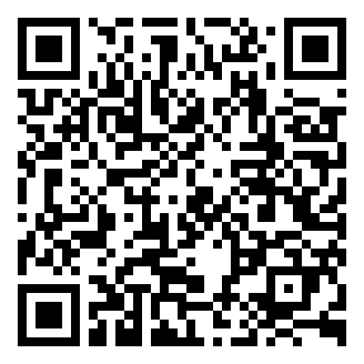 移动端二维码 - 急转让带高低速气刹液压方向断气手刹货车3.25万 - 桂林分类信息 - 桂林28生活网 www.28life.com