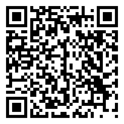 移动端二维码 - 2012年8月4米气刹液压方向高栏奥铃捷运3.9万急转让 - 桂林分类信息 - 桂林28生活网 www.28life.com