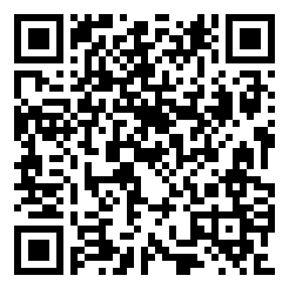 移动端二维码 - 2011年11月全进口奥铃TX 康机 康机 - 桂林分类信息 - 桂林28生活网 www.28life.com