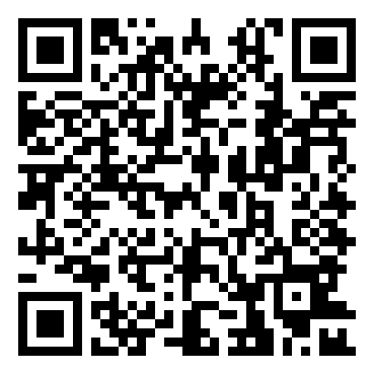 移动端二维码 - 2012年5月4米4102发动机气刹液压方向新款福田 - 桂林分类信息 - 桂林28生活网 www.28life.com