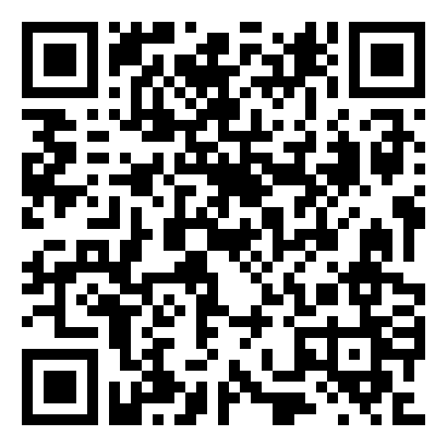 移动端二维码 - 2012年抓树铲车急转让 - 桂林分类信息 - 桂林28生活网 www.28life.com