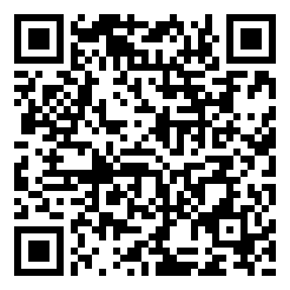 移动端二维码 - 2011年2月长城腾翼C30 中国卡罗拉 - 桂林分类信息 - 桂林28生活网 www.28life.com