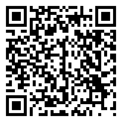 移动端二维码 - 2011年8月宝马敞篷车转 一手车，9成新 - 桂林分类信息 - 桂林28生活网 www.28life.com