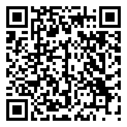 移动端二维码 - 2.85米带翻斗东风金霸急转让气刹液压方向带断气刹 - 桂林分类信息 - 桂林28生活网 www.28life.com