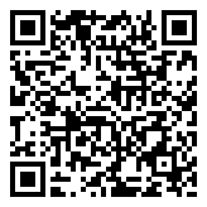 移动端二维码 - 手机号7777靓号转让 - 桂林分类信息 - 桂林28生活网 www.28life.com