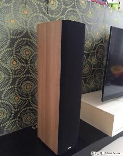 出一手B&ampW宝华603 S3落地音箱一对 - 桂林28生活网 www.28life.com